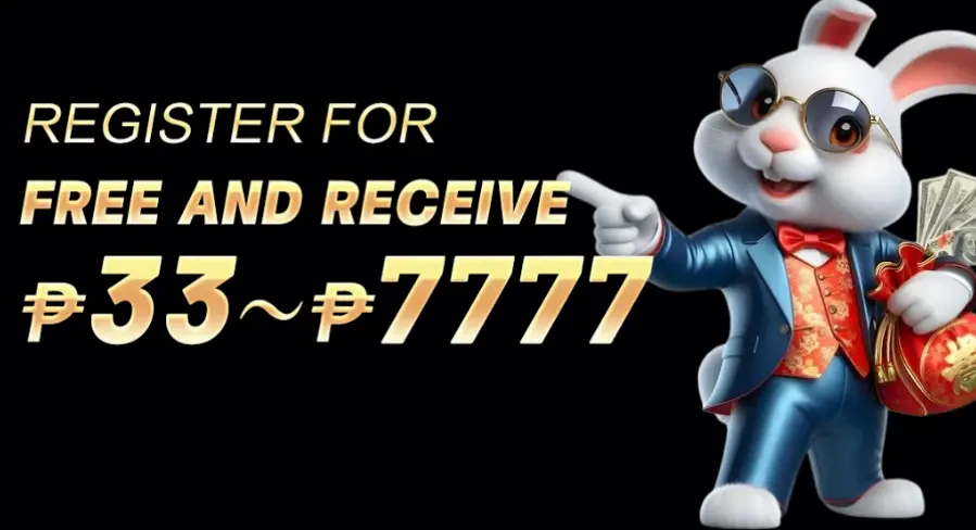 YY5