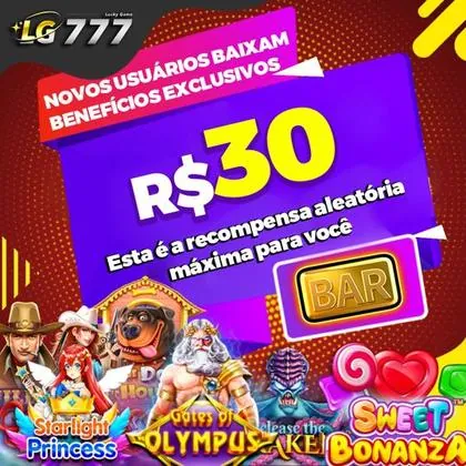 YY5 YY5