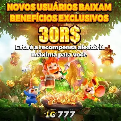YY5 YY5