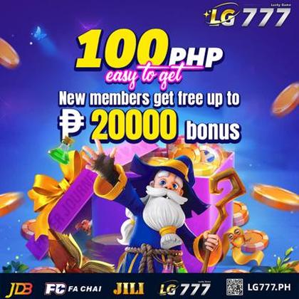 Download Do Aplicativo De Login Do ZevCasino