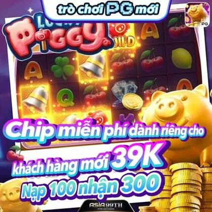 YY5 YY5