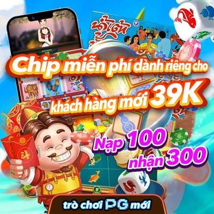 Registro No GKBET Casino
