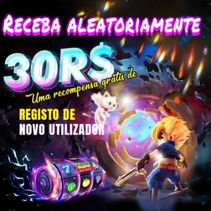 YY5 YY5