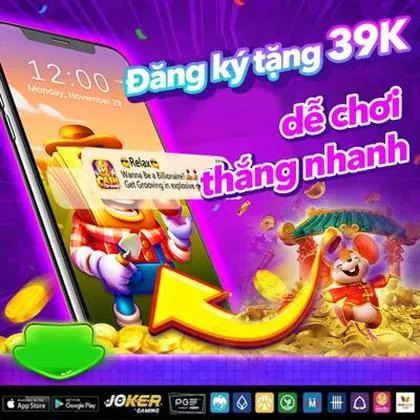 Login No Tsars Casino