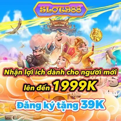 YY5 YY5